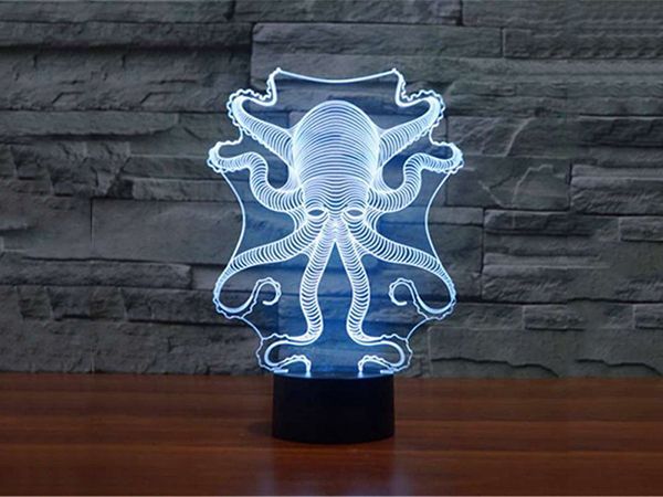 亞克力板、PC板、PS板有哪些不同之處嗎？如何辨別？